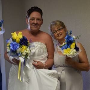 Meet your Posher, Regina